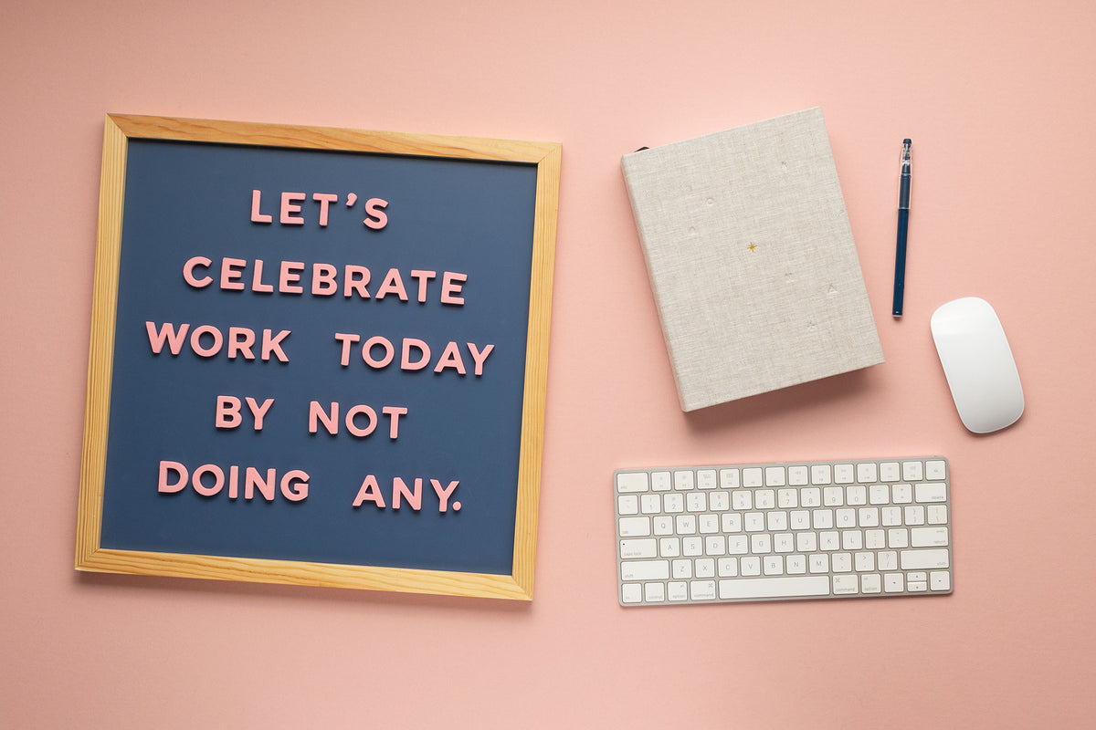Funny Labor Day Quotes and Sayings