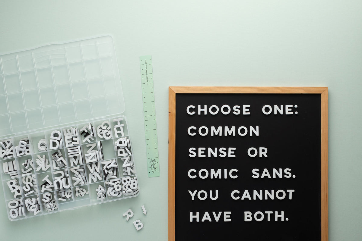 Funny Graphic Design Quotes