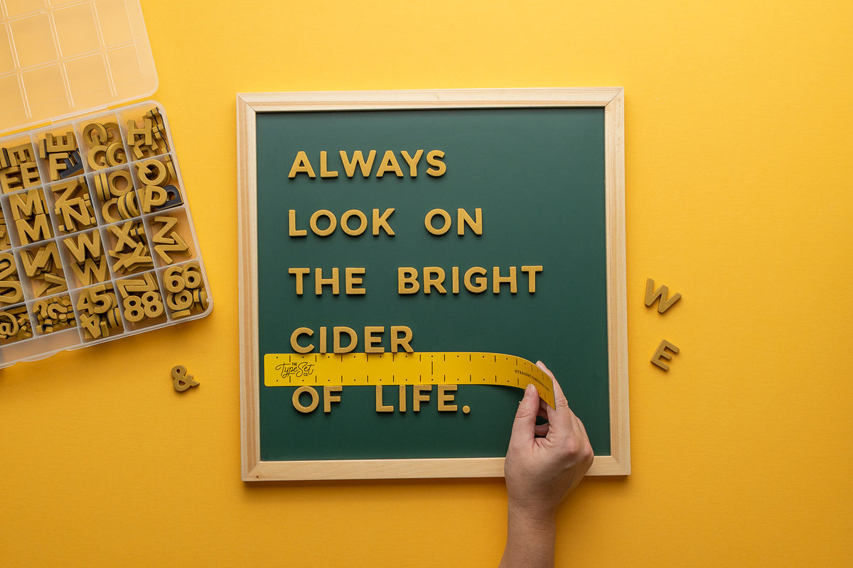 Beer Toast Quote Ideas