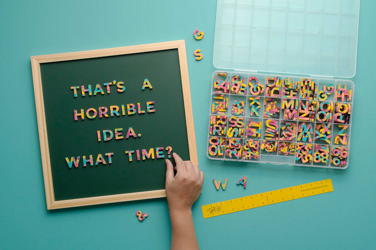 15 Snarky and Sarcastic Quote Ideas to Keep Things Sassy