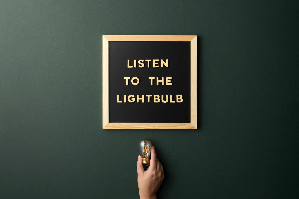 10 Letter Board Quote Ideas for Entrepreneurs