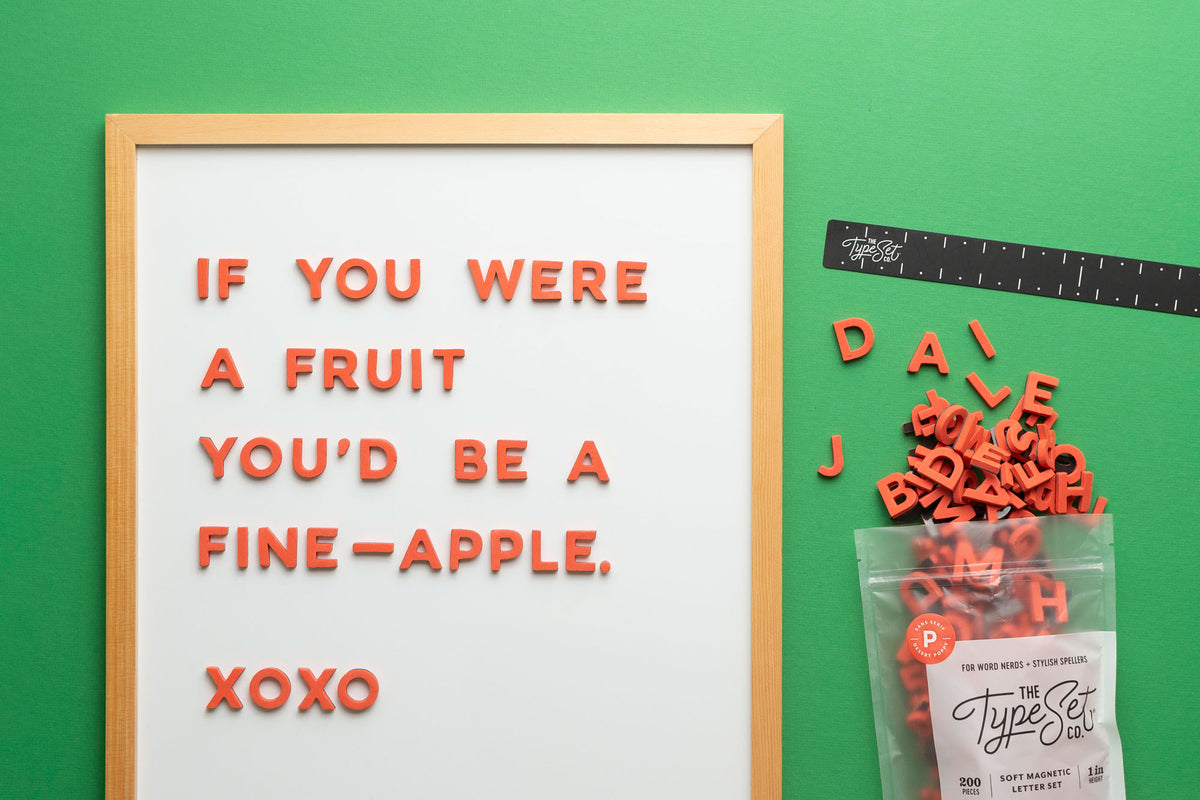 We Like Big Puns! 15 Of Our Favorite Punny Quotes
