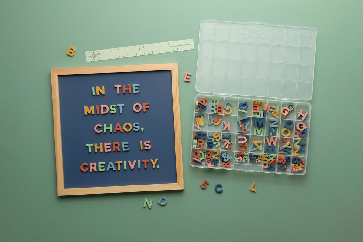 17 Quote Ideas about Creativity
