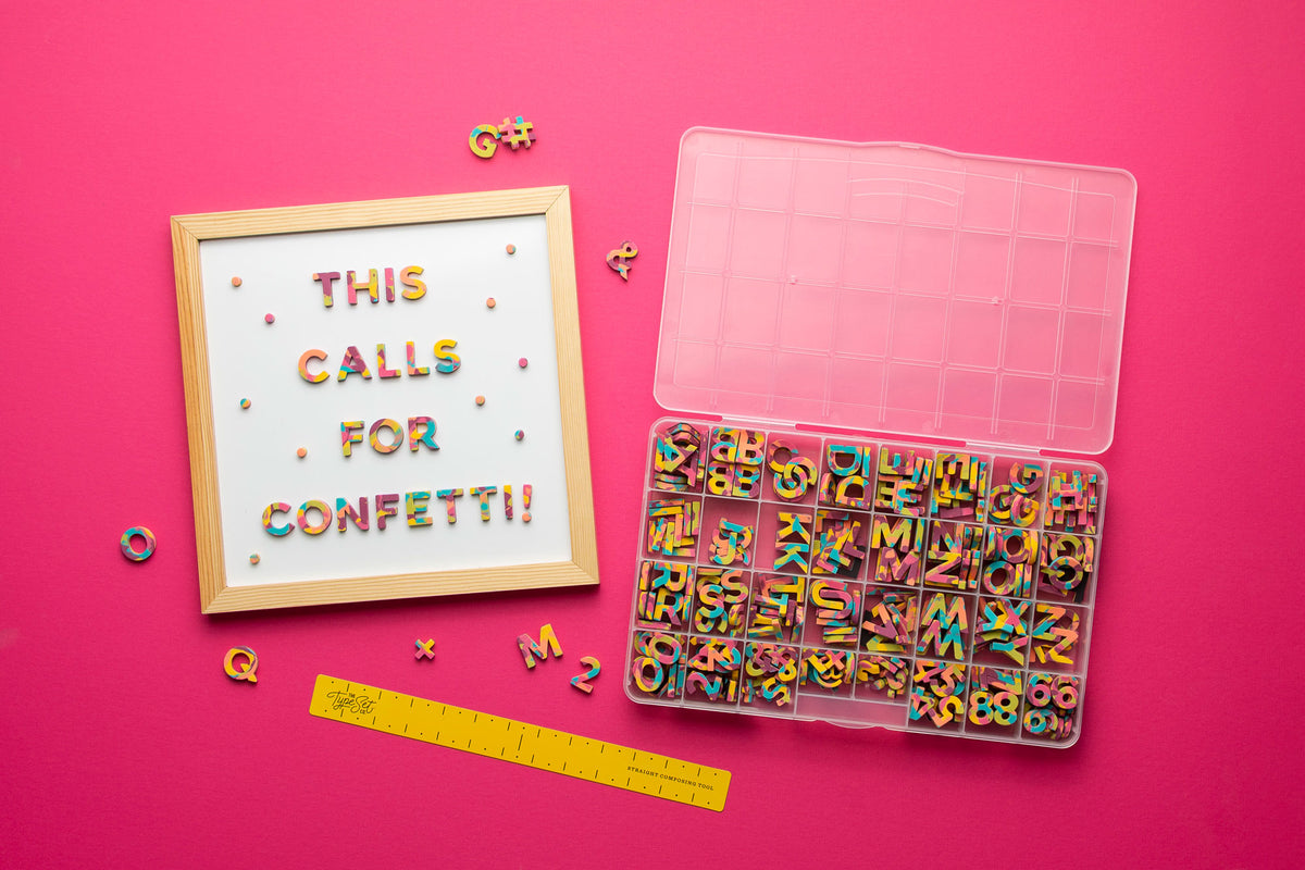 15 Extraordinary Ways to Say Congratulations!
