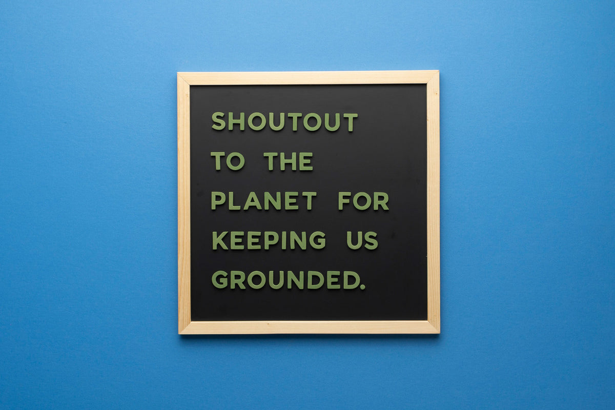 18 Earth Day Quotes to Honor our Planet