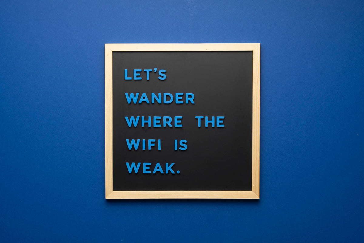 18 Camping Quotes For Nature Lovers