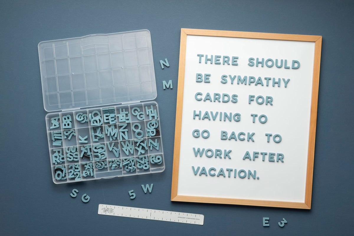 Vacation Quotes