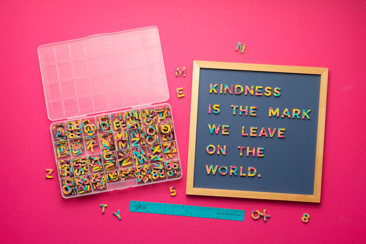 18 Quotes About Kindness the World Needs Right Now