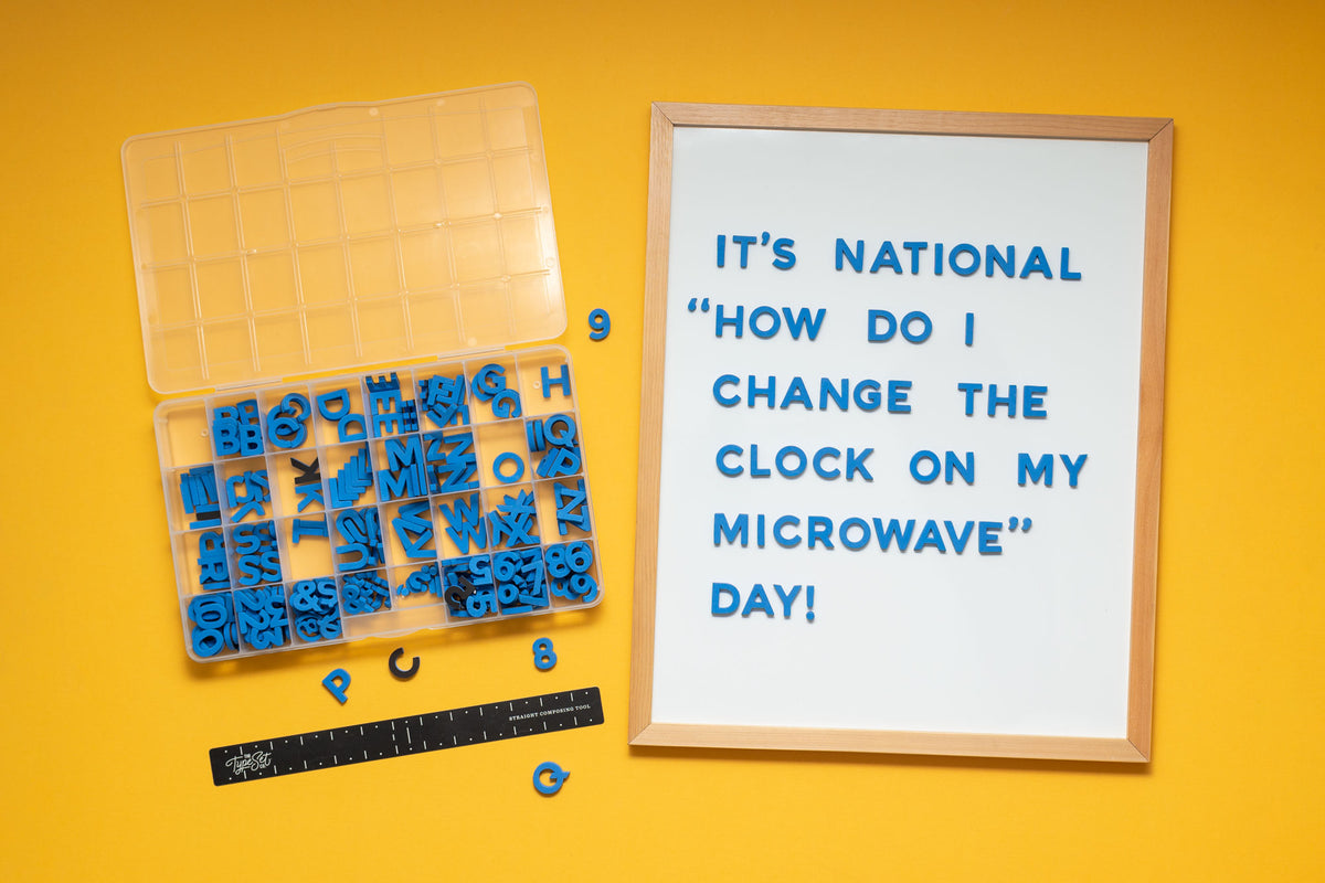 15 Hilarious Quotes About Daylight Saving Time