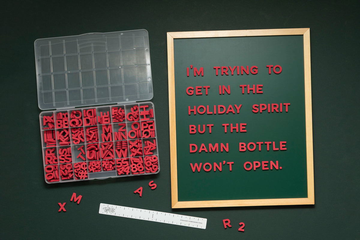 17 Christmas Quotes for Holiday Haters – I Hate Christmas Quotes