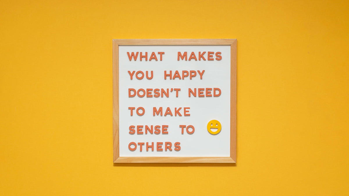 23 Inspiring Quotes about Happiness