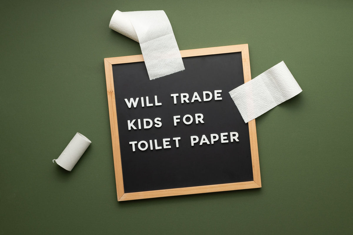 19 Letter Board Quotes to use During Quarantine