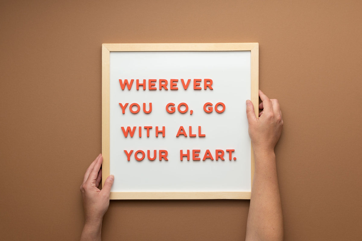 15 Quotes Celebrating Recent Grads