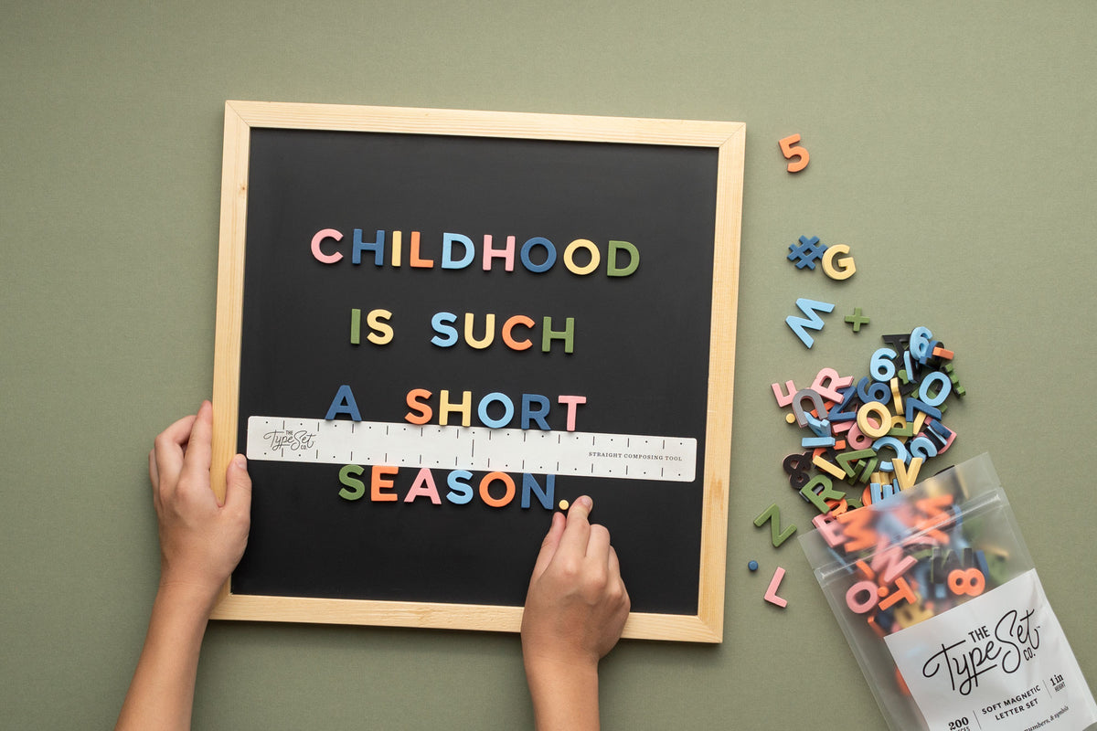short wild child quotes