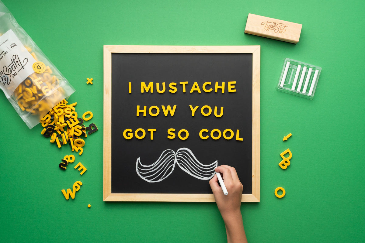 10 Perfectly Punny Quotes To Make Your Dad Proud On Father's Day