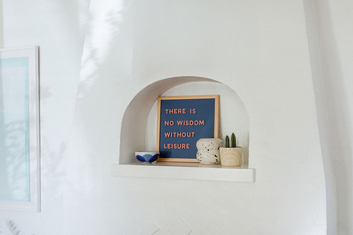 The Ultimate List of Summer Quote Ideas