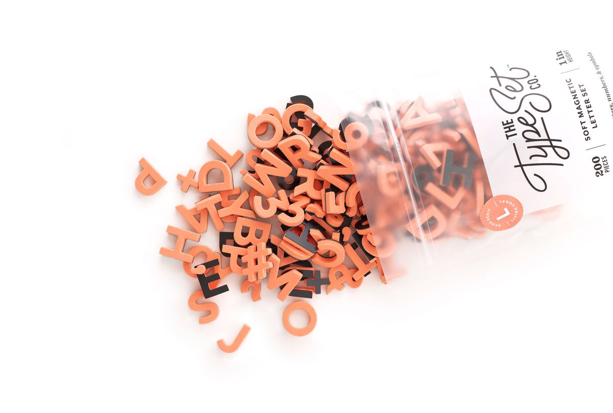 Pantone Color of the Year: Living Coral
