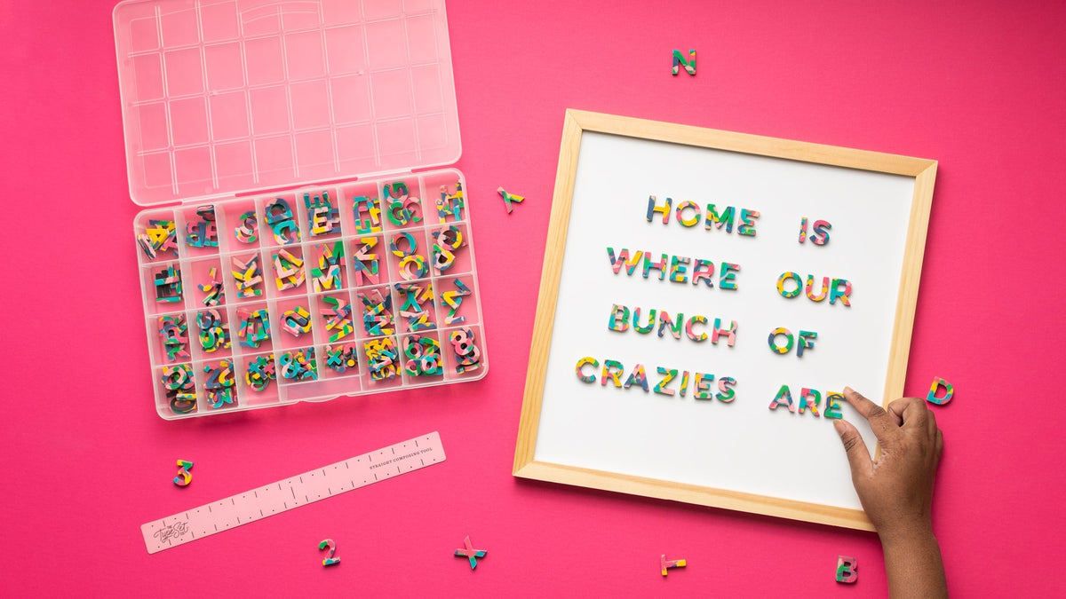 Quotes About Home Sweet Home