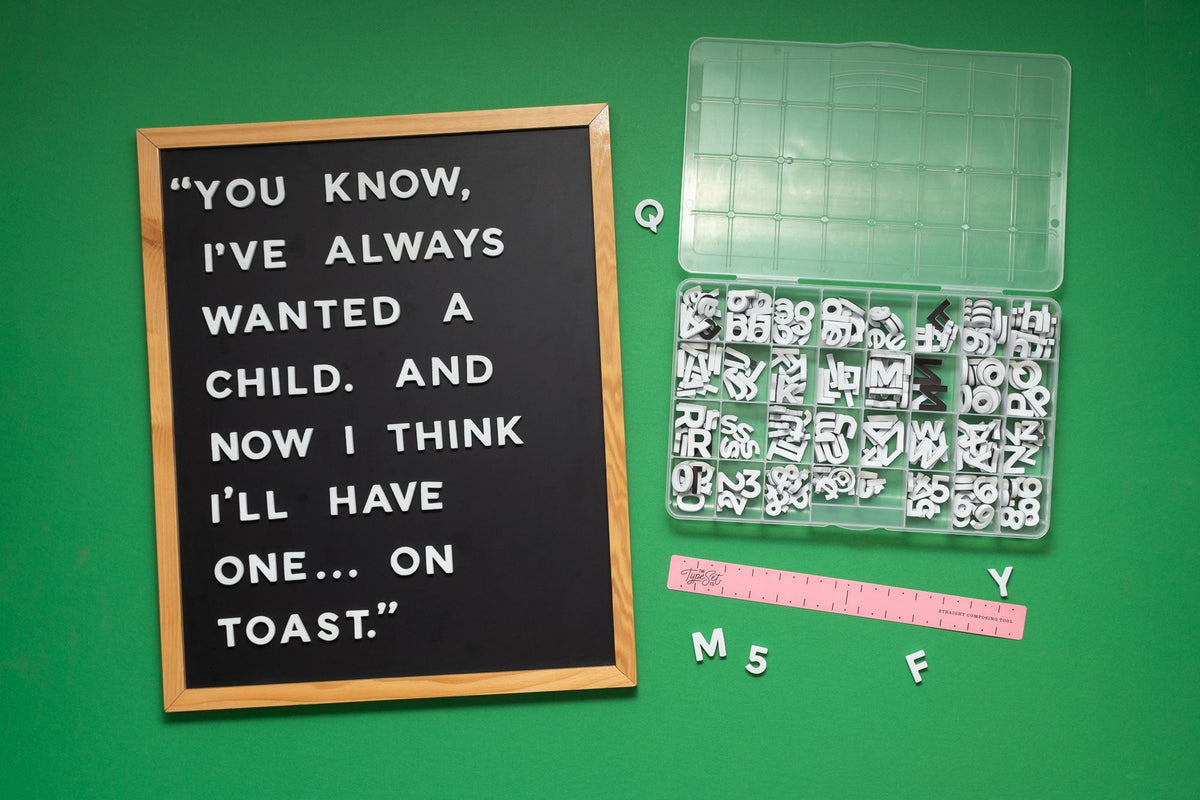 24 Hocus Pocus Sayings for the Halloween Season