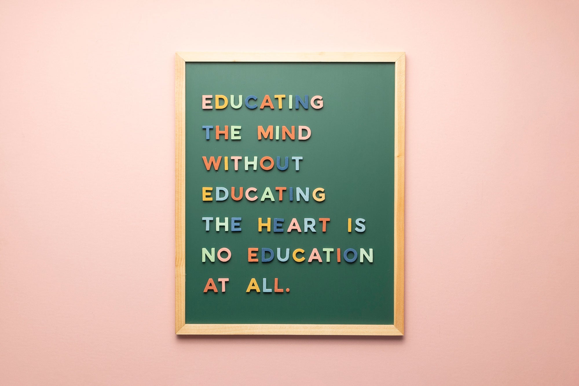 Educating Complete Education Quotes 100+ Education Quotes For Teachers To