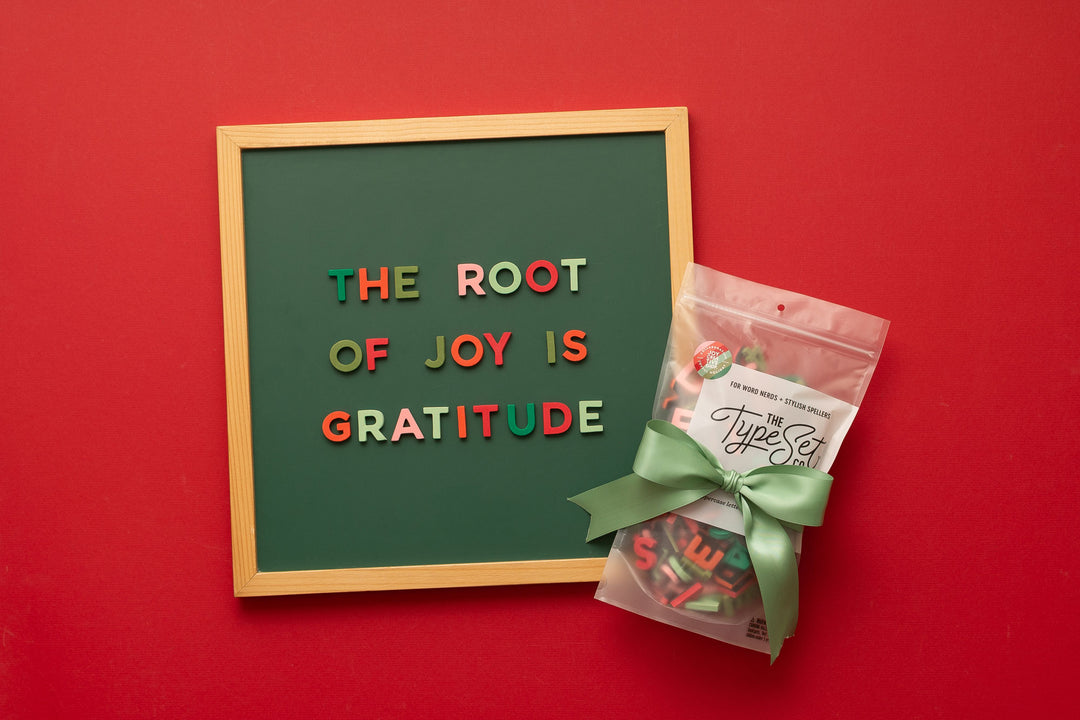 38 Joyful Quotes to Bring Happiness to Your Holiday Season