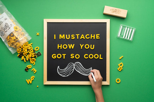 10 Perfectly Punny Quotes To Make Your Dad Proud On Father's Day