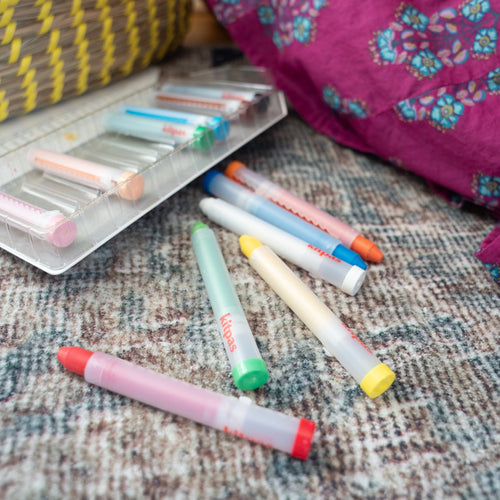 Letter Board Accessories