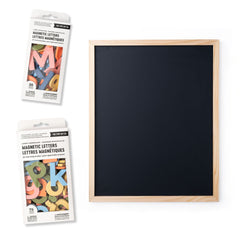 The Classroom Ready Blackboard Bundle