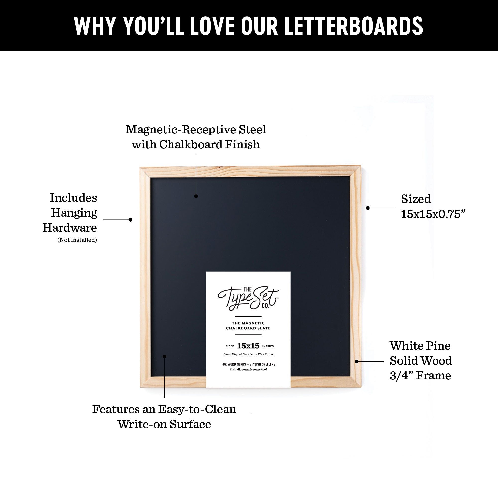 WHAT WE WANT】TOP BOARD Williams system 3-7 driver board (Firepower) system 3 4 5 6 7 | eBay