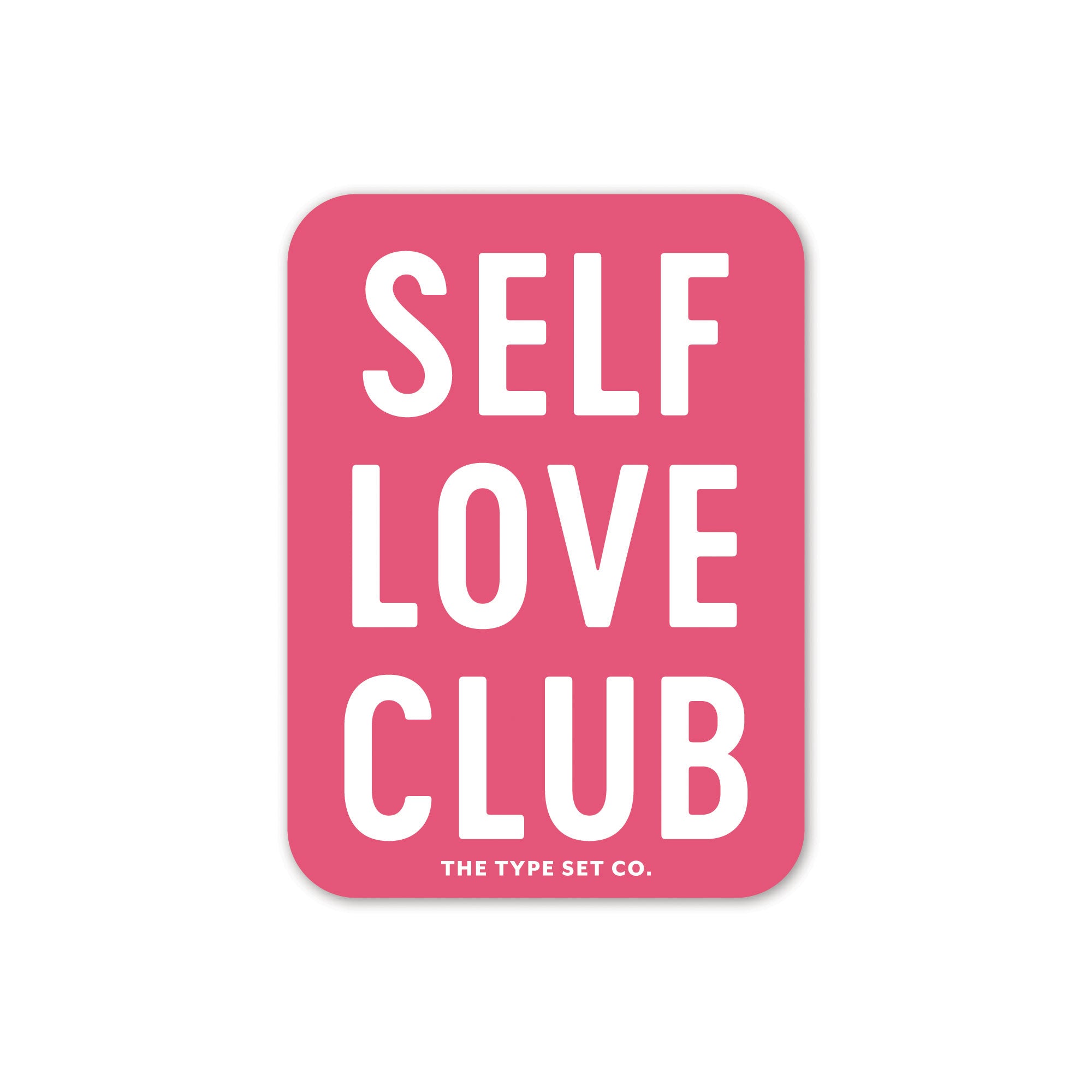 Self Love Lettering Design | Self Love | Self Love Quotes | Cute Self Love  Quotes | Self Positivity